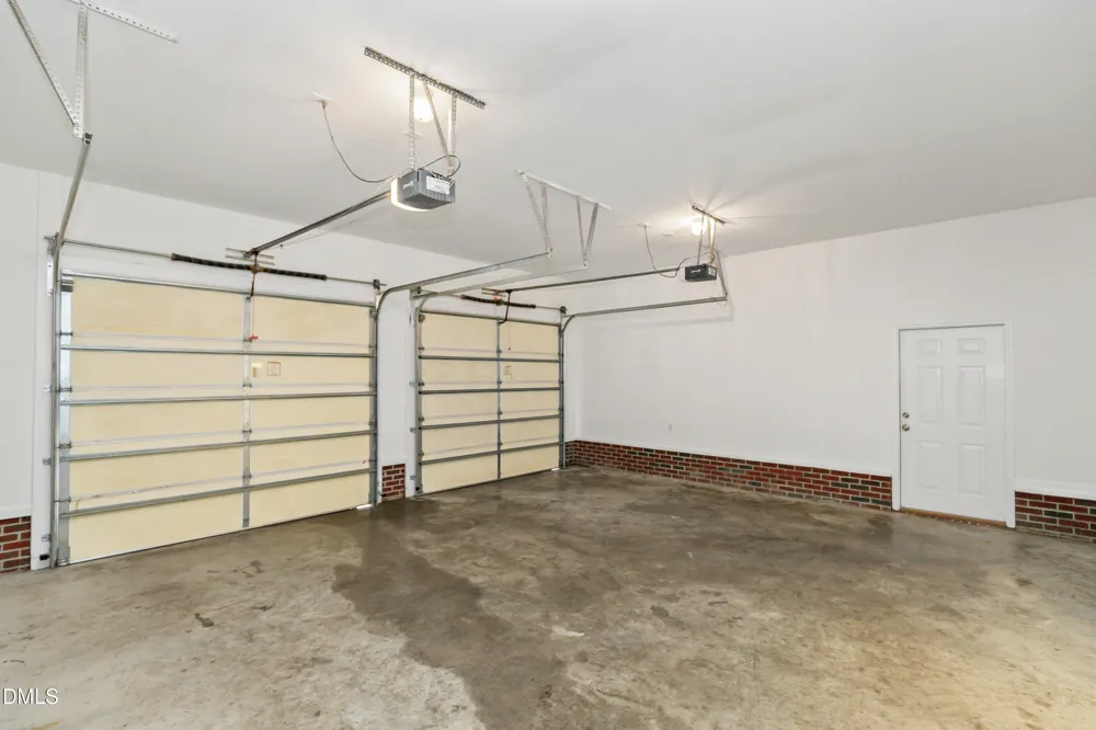 1341 Lemuel Black Road Bunnlevel, NC 28323