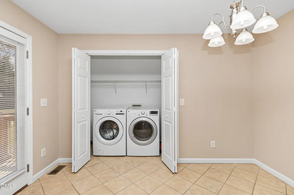 1341 Lemuel Black Road Bunnlevel, NC 28323