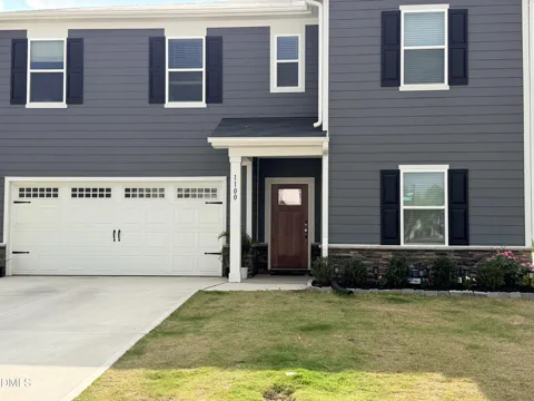 1100 Landen Creek Lane