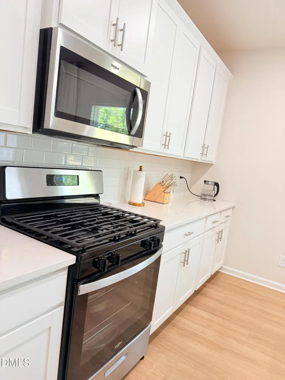 1100 Landen Creek Lane Zebulon, NC 27597