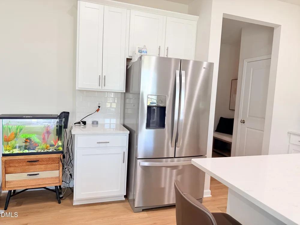 1100 Landen Creek Lane Zebulon, NC 27597