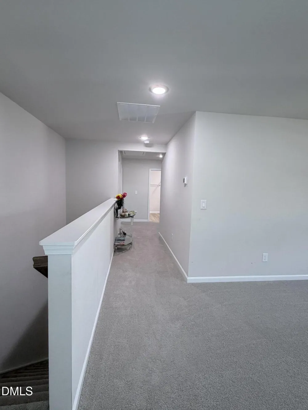 1100 Landen Creek Lane Zebulon, NC 27597