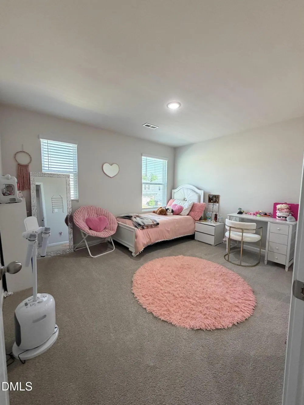 1100 Landen Creek Lane Zebulon, NC 27597