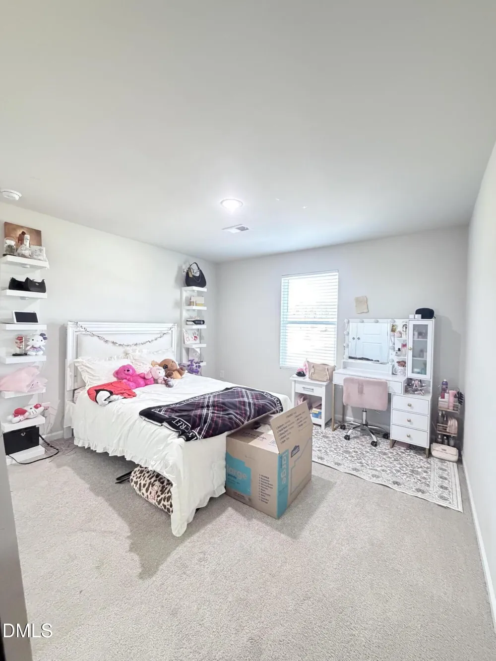1100 Landen Creek Lane Zebulon, NC 27597