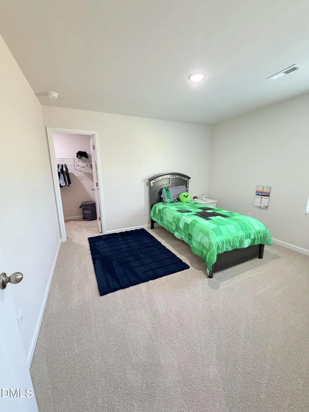 1100 Landen Creek Lane Zebulon, NC 27597