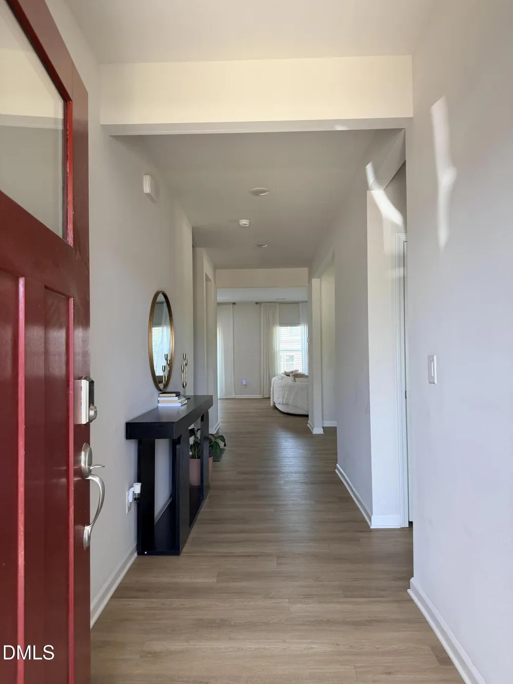 1100 Landen Creek Lane Zebulon, NC 27597