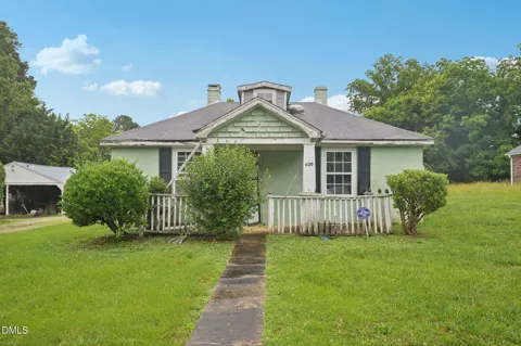 620 Mcadams Road