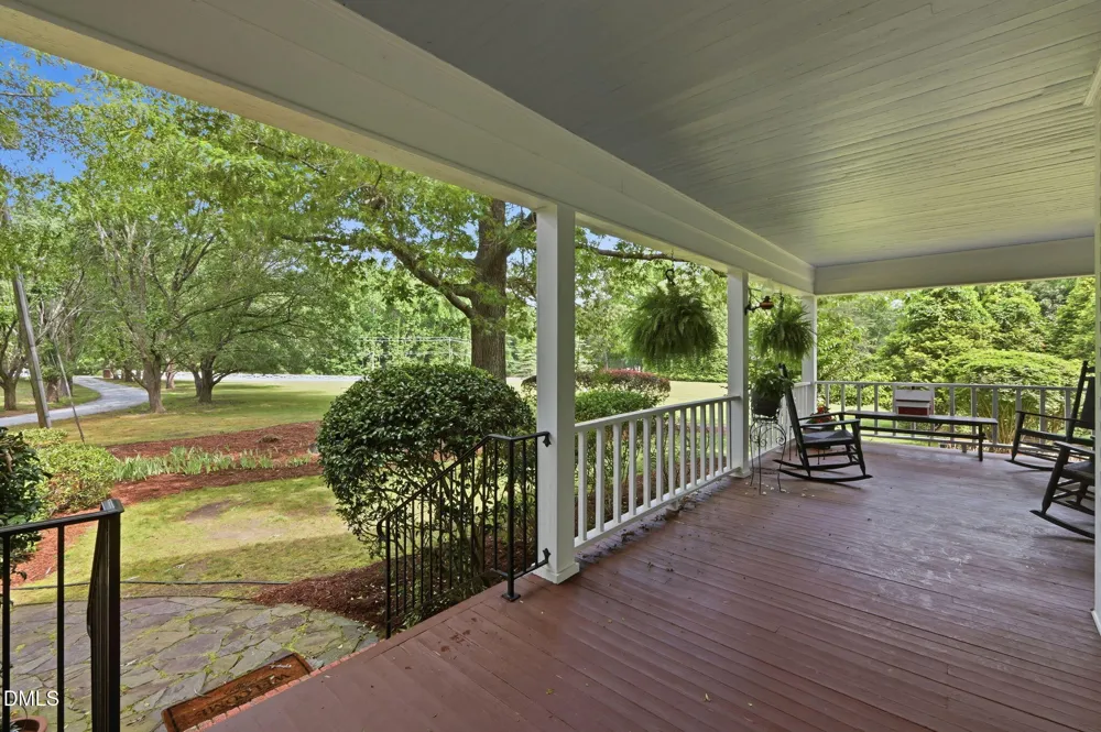 2102 Bahama Road Bahama, NC 27503