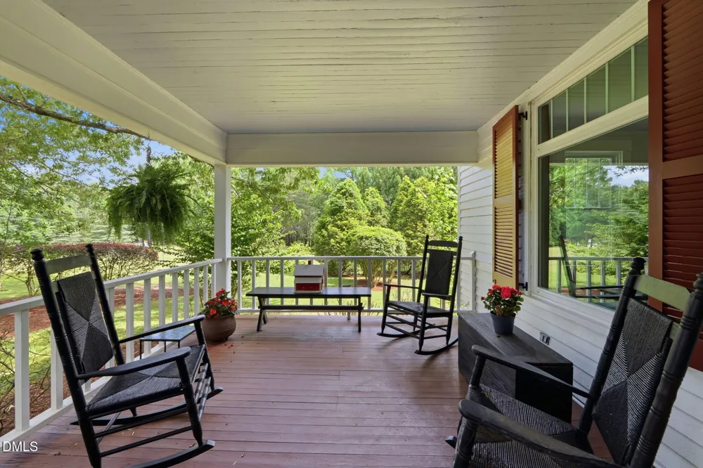 2102 Bahama Road Bahama, NC 27503