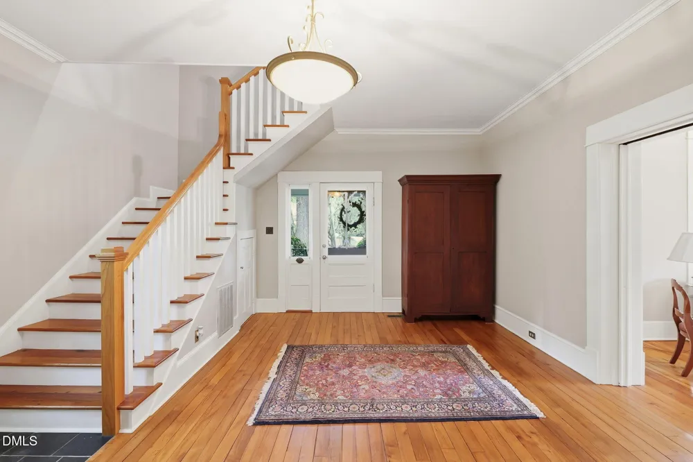 2102 Bahama Road Bahama, NC 27503