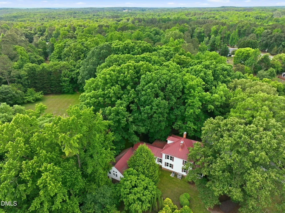 2102 Bahama Road Bahama, NC 27503