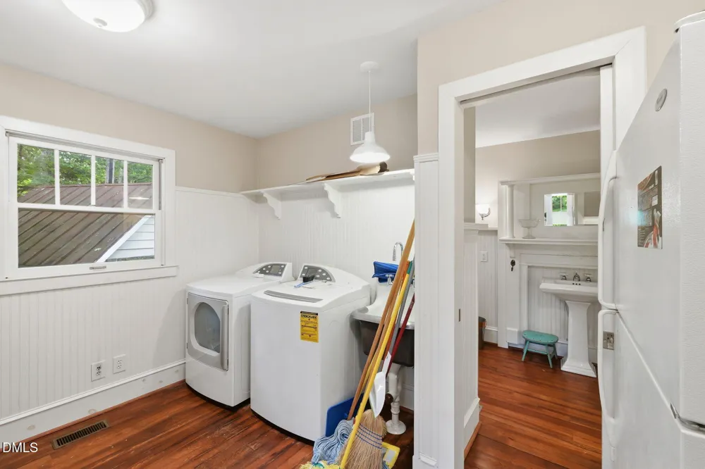2102 Bahama Road Bahama, NC 27503