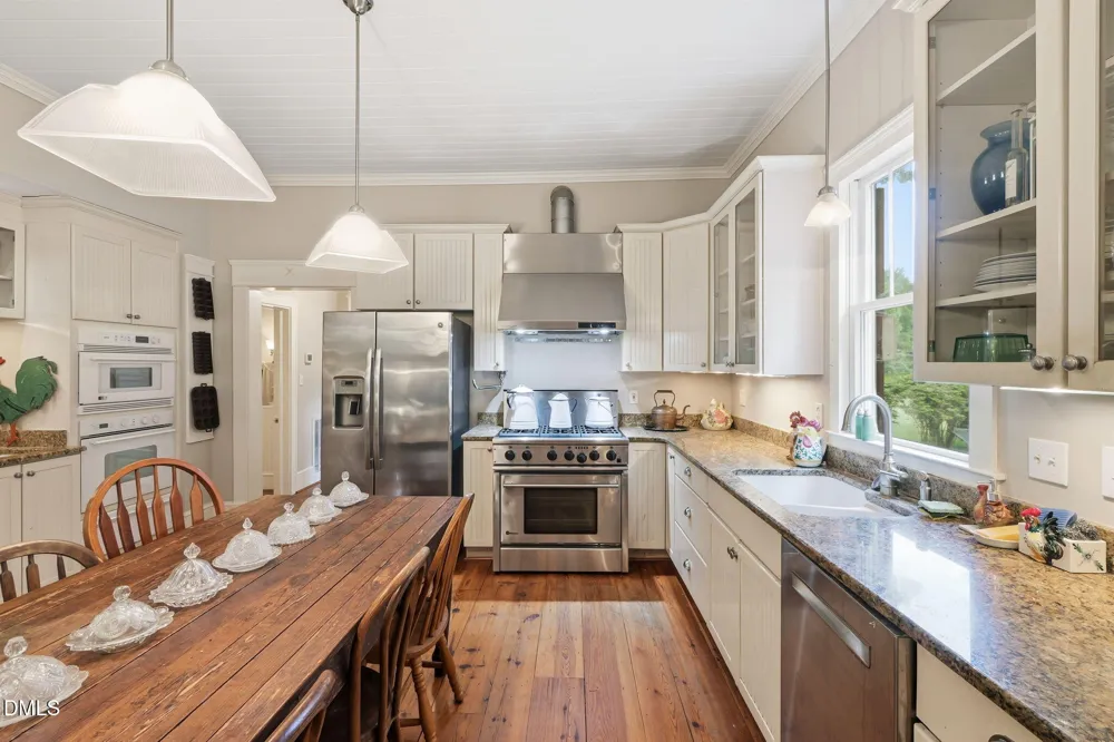 2102 Bahama Road Bahama, NC 27503