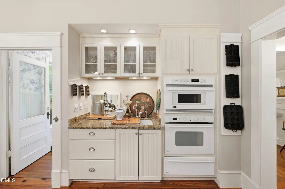 2102 Bahama Road Bahama, NC 27503