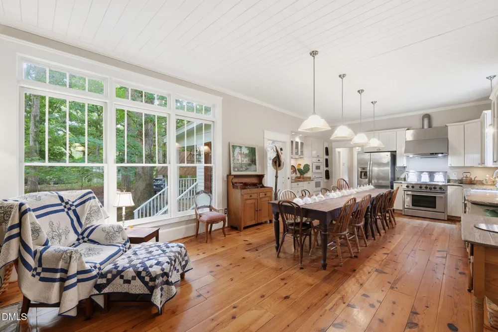 2102 Bahama Road Bahama, NC 27503