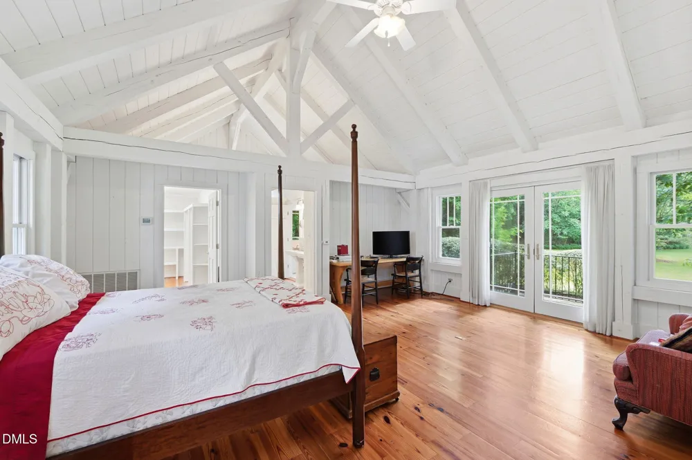 2102 Bahama Road Bahama, NC 27503