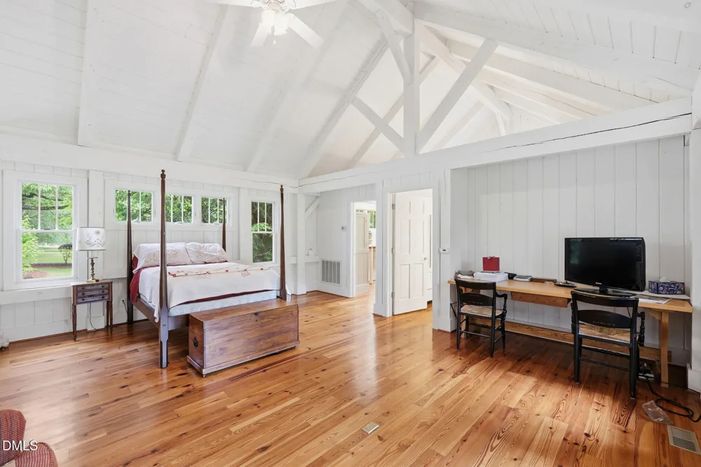 2102 Bahama Road Bahama, NC 27503