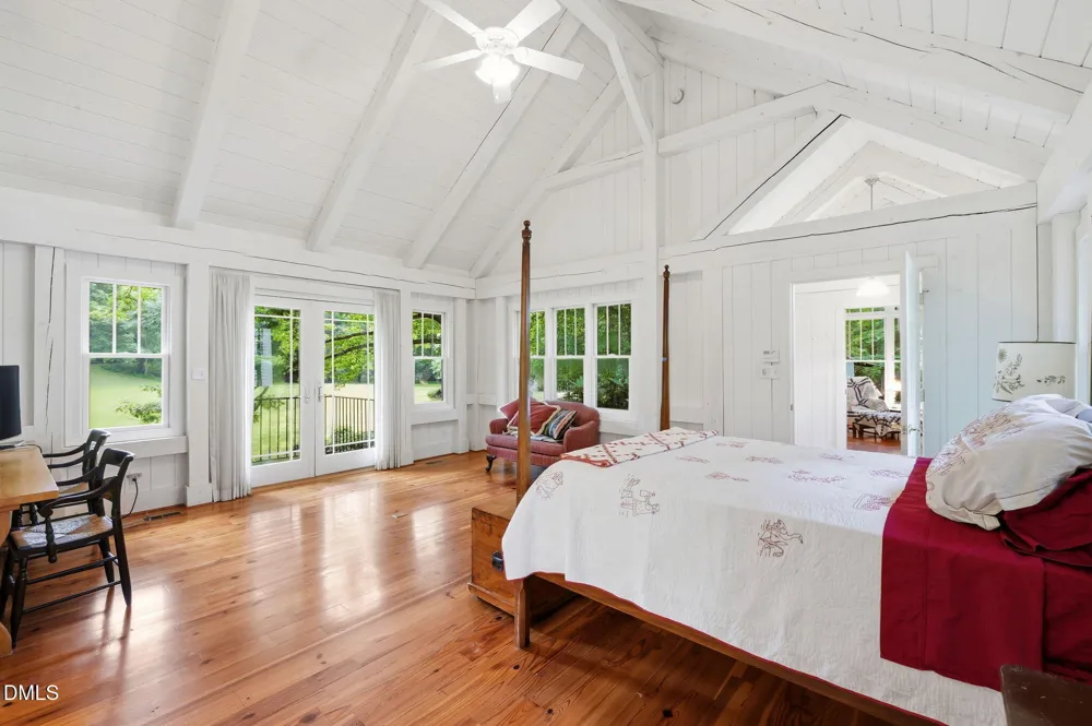 2102 Bahama Road Bahama, NC 27503