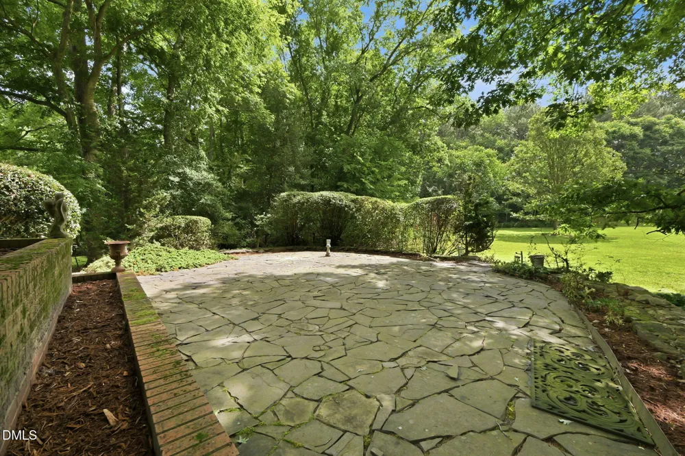 2102 Bahama Road Bahama, NC 27503
