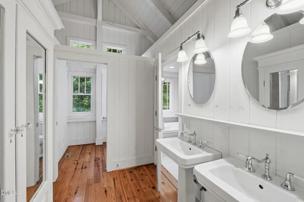 2102 Bahama Road Bahama, NC 27503