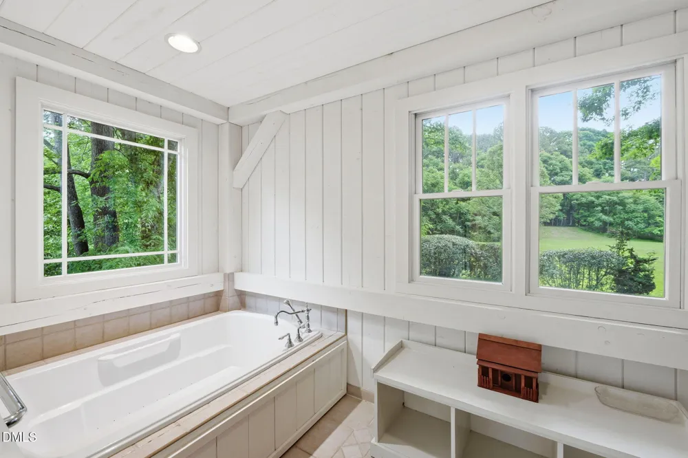 2102 Bahama Road Bahama, NC 27503