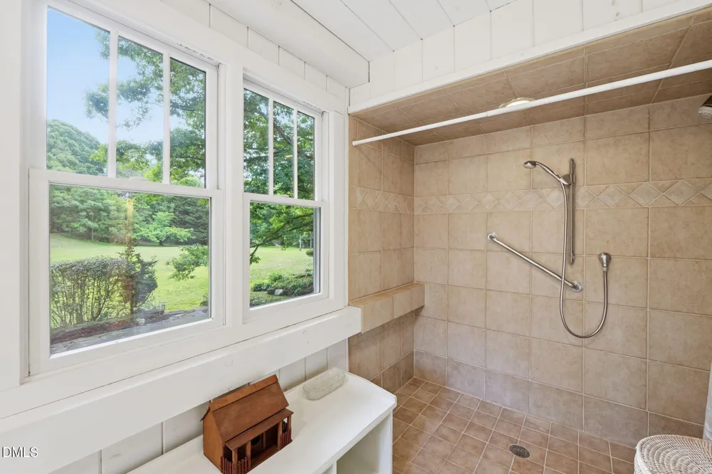 2102 Bahama Road Bahama, NC 27503