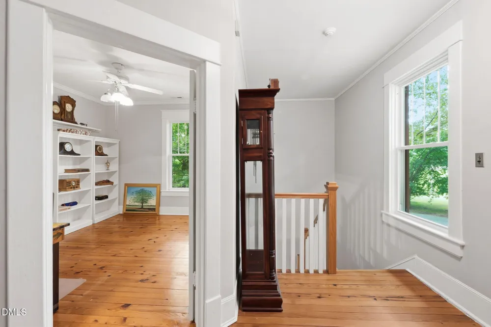 2102 Bahama Road Bahama, NC 27503