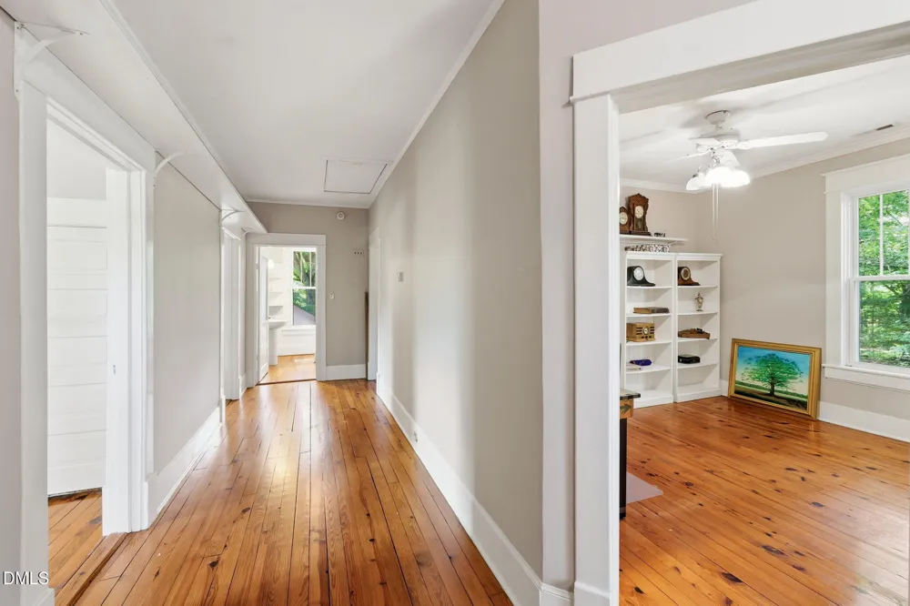 2102 Bahama Road Bahama, NC 27503