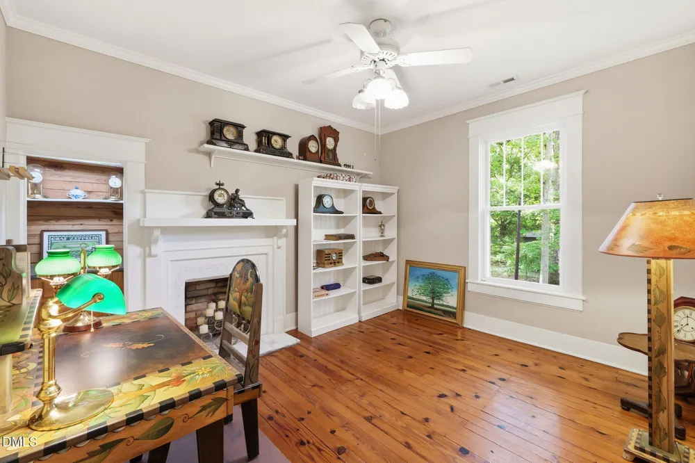 2102 Bahama Road Bahama, NC 27503
