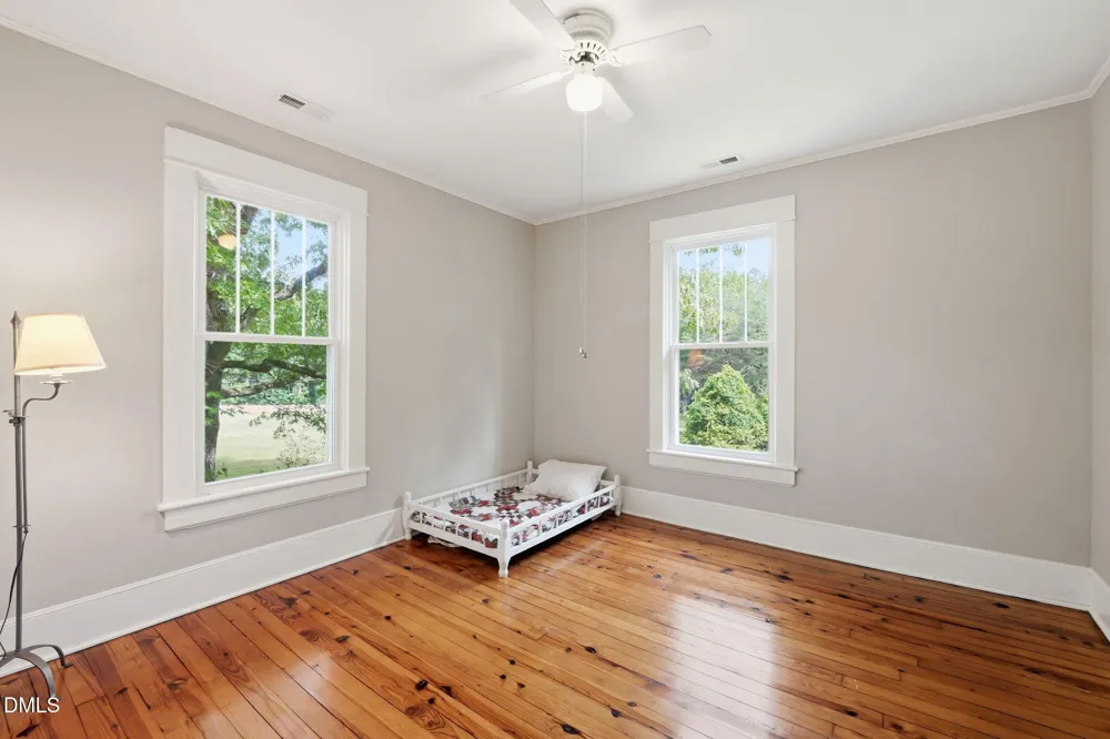 2102 Bahama Road Bahama, NC 27503