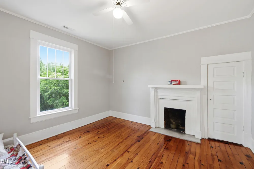 2102 Bahama Road Bahama, NC 27503