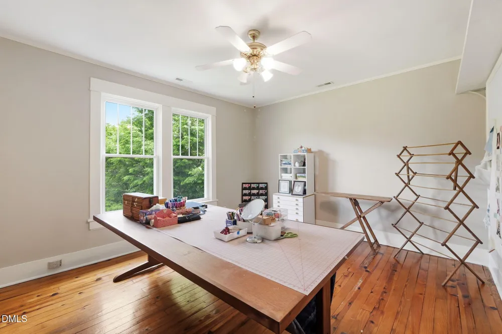 2102 Bahama Road Bahama, NC 27503