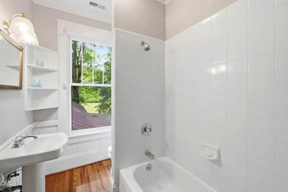2102 Bahama Road Bahama, NC 27503