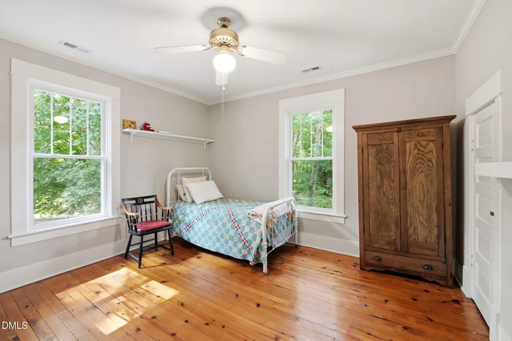 2102 Bahama Road Bahama, NC 27503
