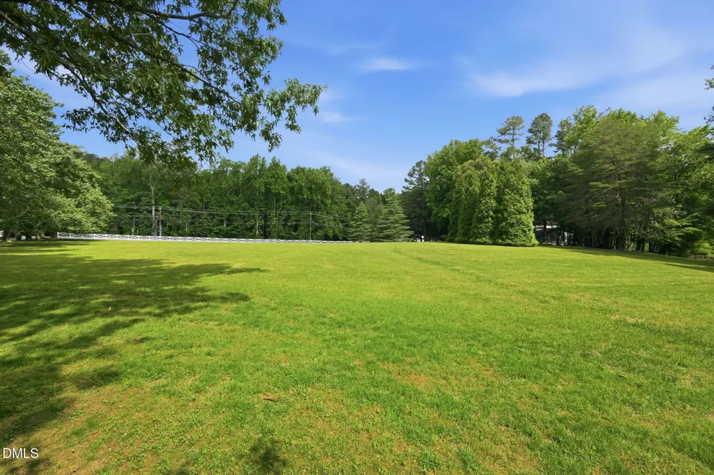 2102 Bahama Road Bahama, NC 27503
