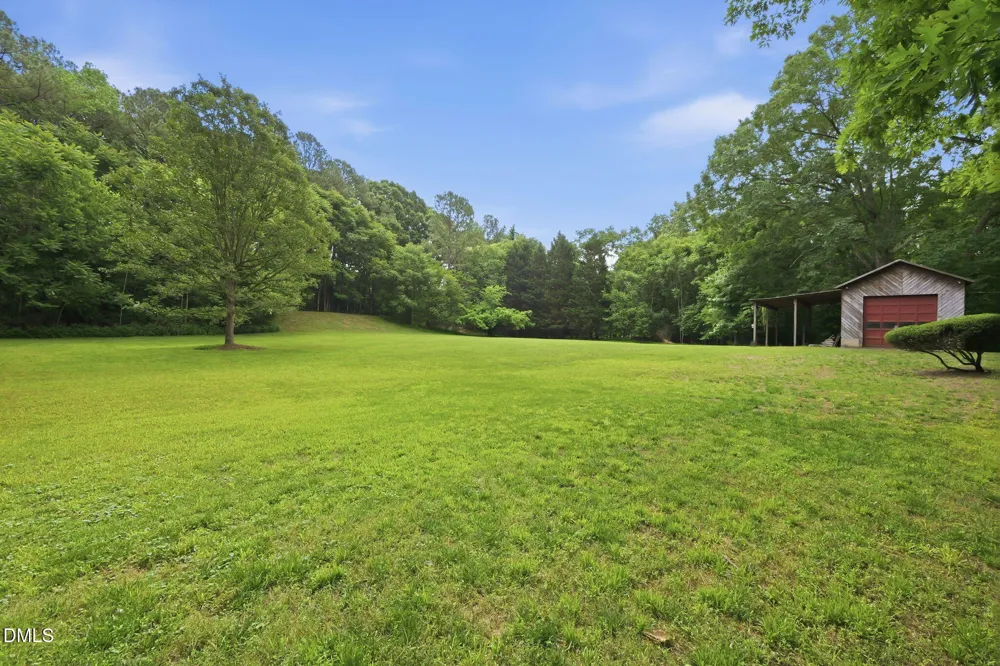 2102 Bahama Road Bahama, NC 27503