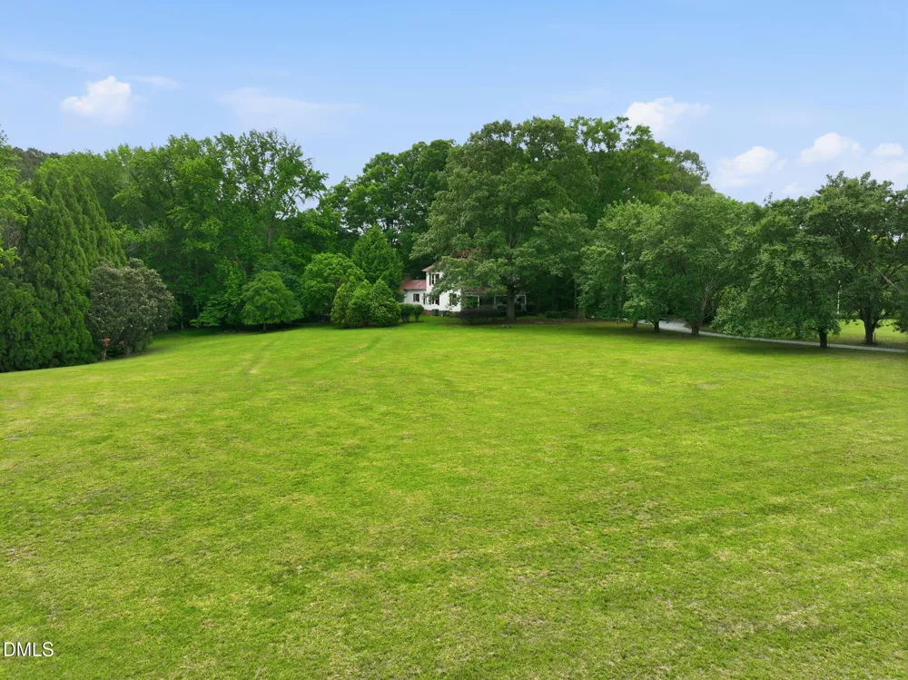2102 Bahama Road Bahama, NC 27503
