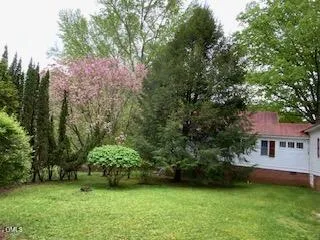 2102 Bahama Road Bahama, NC 27503