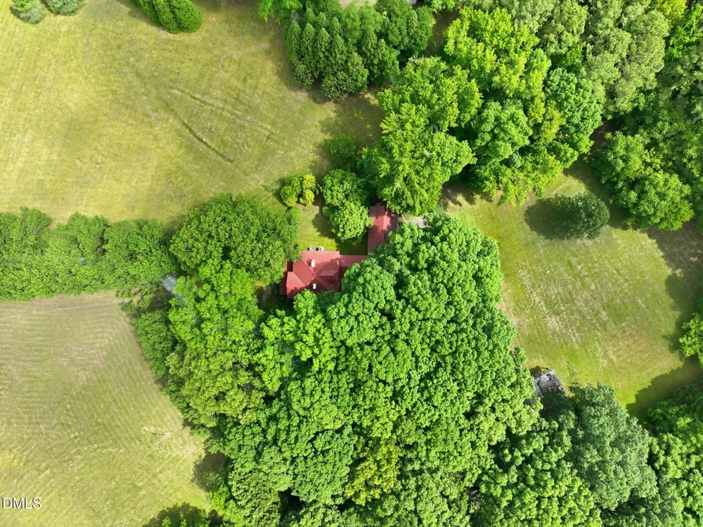 2102 Bahama Road Bahama, NC 27503