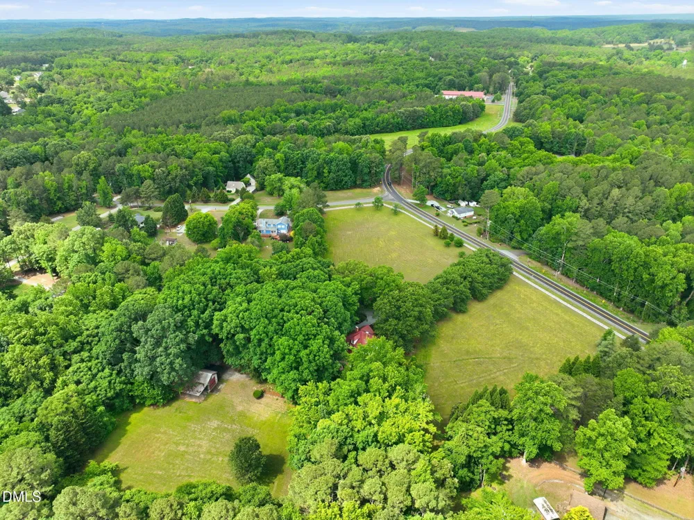 2102 Bahama Road Bahama, NC 27503