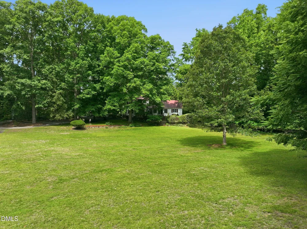 2102 Bahama Road Bahama, NC 27503