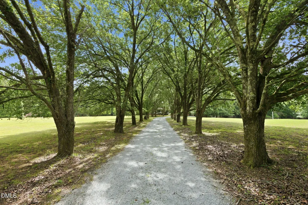 2102 Bahama Road Bahama, NC 27503