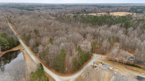 5590 Shelton Creek Road