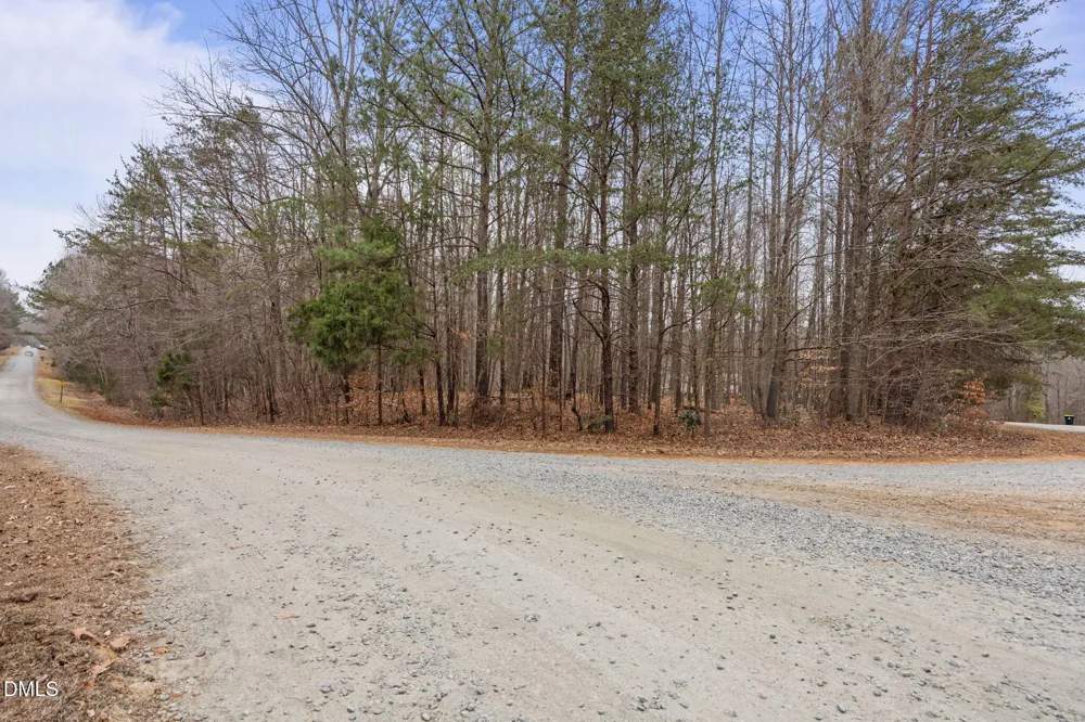 5590 Shelton Creek Road Oxford, NC 27565
