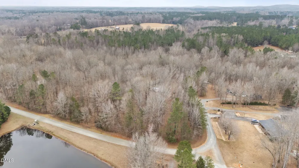 5590 Shelton Creek Road Oxford, NC 27565
