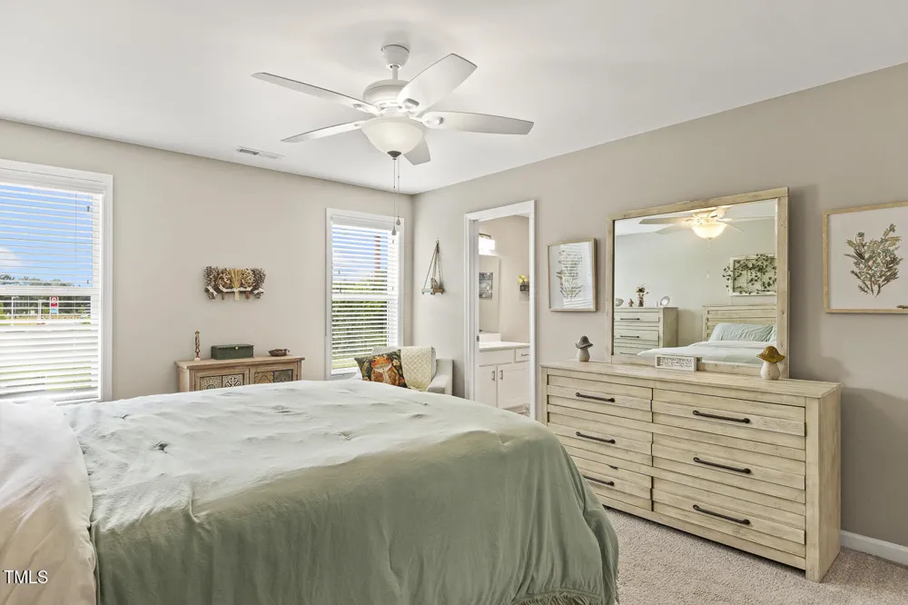 9844 Bitter Melon Drive Angier, NC 27501
