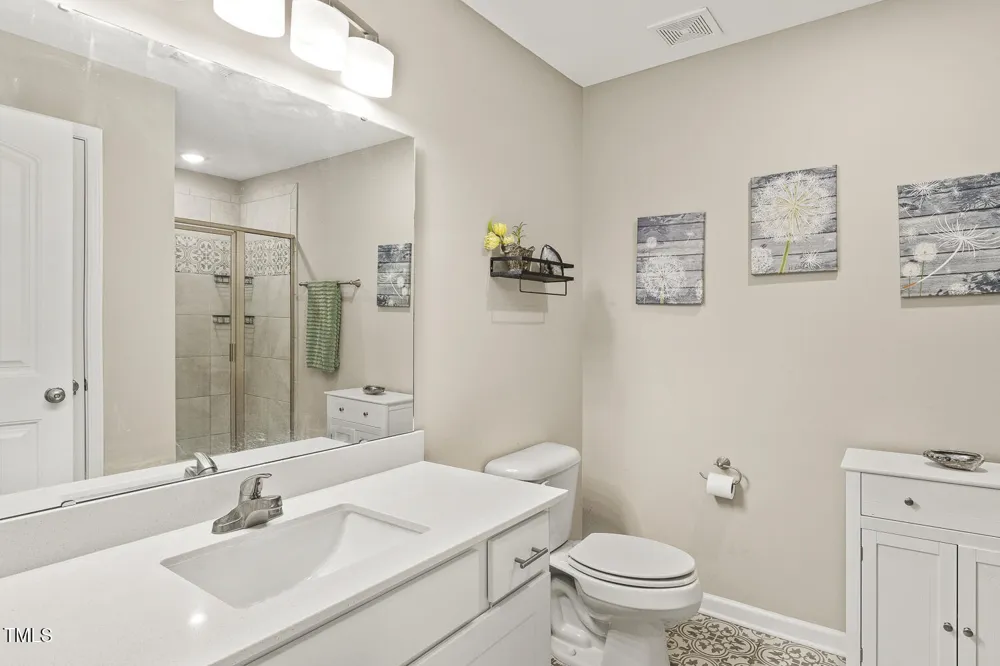 9844 Bitter Melon Drive Angier, NC 27501