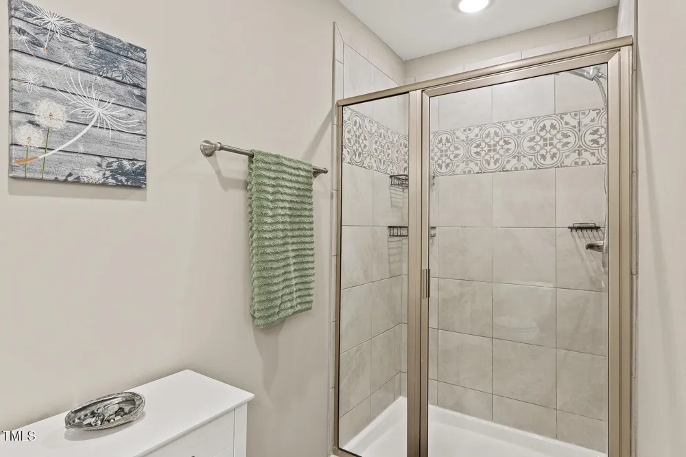 9844 Bitter Melon Drive Angier, NC 27501