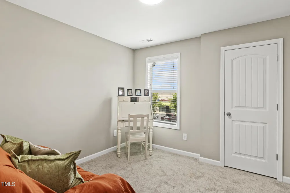 9844 Bitter Melon Drive Angier, NC 27501