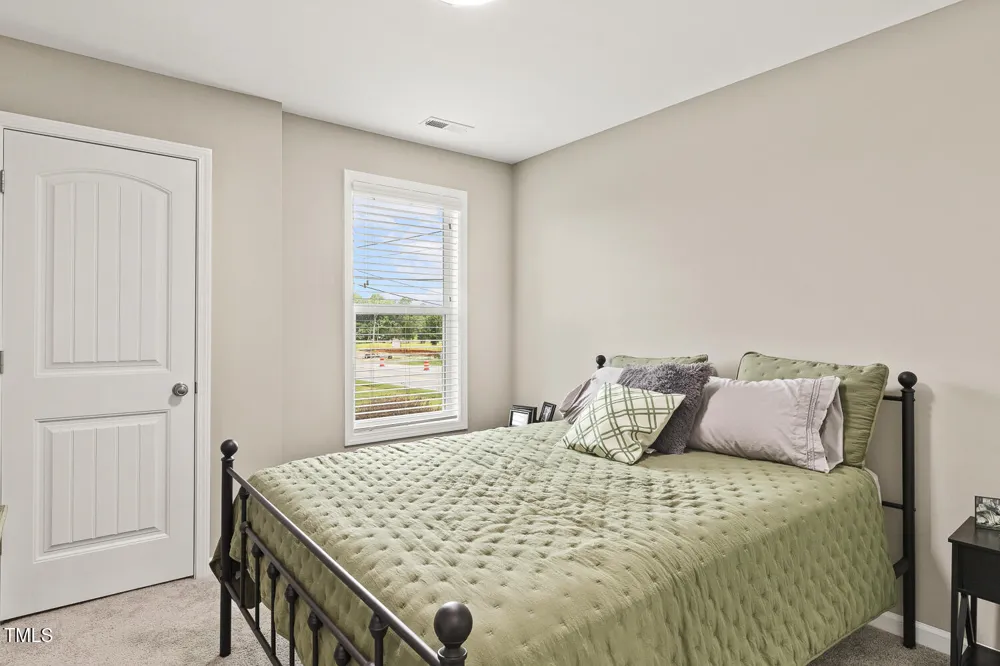 9844 Bitter Melon Drive Angier, NC 27501